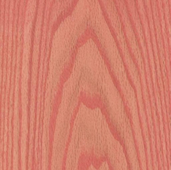 Цветное масло для дерева Varathane Fast Dry 307413 Коралловый 0,946 л